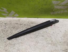 Поводок стеклоочистителя заднего для Kia Ceed 07- 12  запчасти бу