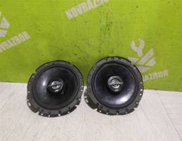 Динамик для Chery QQ6 S21 07-10  запчасти бу