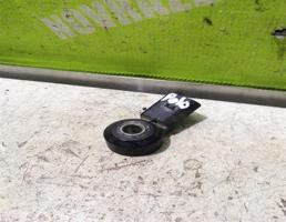 Датчик детонации для VW Polo Sed RUS 2011-2020  запчасти бу