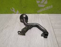 Маслозаборник для Kia Sportage 2004-2010  запчасти бу