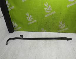 Трубка гидроусилителя для VW Golf 3 Vento 91-97  запчасти бу