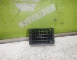 Дефлектор воздушный для Audi 80 90 B4 91-94  запчасти бу