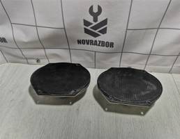 Динамик для Ford Fusion 2002 >  запчасти бу