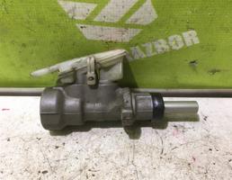 Цилиндр тормозной главный для Ford Focus 1 1998-2004  запчасти бу