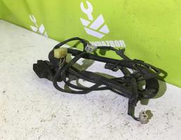 Проводка (коса) для Mitsubishi RVR N23W  запчасти бу