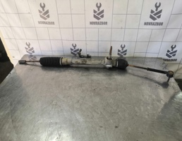 Рейка рулевая для Fiat Punto 2 (188) 99-10  запчасти бу