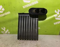 Радиатор отопителя для Chery Boo M11 10-14  запчасти бу