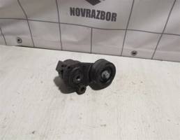 Натяжитель ремня для Chevrolet Aveo (T300) 2011-2015  запчасти бу