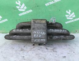 Коллектор впускной для BMW 7-серия E32 1986-1994  запчасти бу