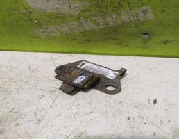 Датчик AIR BAG для Subaru Forester S10 1997-2000  запчасти бу