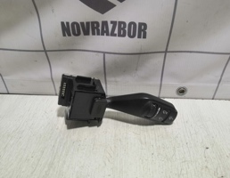 Переключатель стеклоочистителей для Ford Focus 2 08-11  запчасти бу