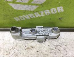 Плата заднего фонаря для Volvo S40 95-98  запчасти бу