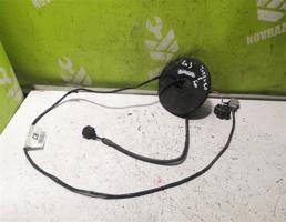 Проводка (коса) для Ford Mondeo 3 00-07  запчасти бу