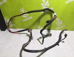 Клемма для Ford Transit FA 2000-2006  запчасти бу