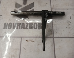 Вилка включения передач для Chevrolet Lacetti 04-13  запчасти бу