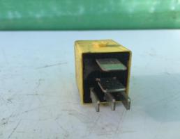 Реле для Mercedes Benz W211 E-Class 2002-2009  запчасти бу