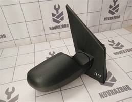 Зеркало правое электрическое для Ford Fusion 2002 >  запчасти бу