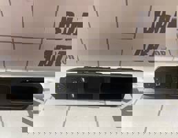 Блок управления стеклоподъемниками для Peugeot 307 2001-2008  запчасти бу