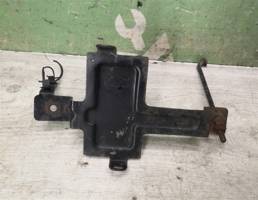 Крепление АКБ (корпус/подставка) для Chery Boo M11 10-14  запчасти бу