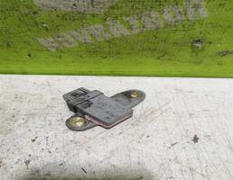 Датчик ускорения для Mercedes Benz W210 E-class 1995-2000  запчасти бу