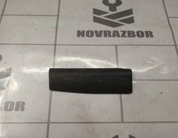 Накладка (кузов внутри) для Opel Zafira A 99-05  запчасти бу