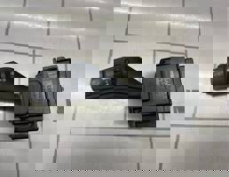 Переключатель поворотов для Ford Focus 2 05-08  запчасти бу