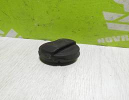 Крышка топливного бака для VW Passat  B3  1988-1993  запчасти бу