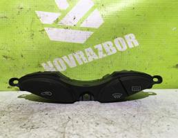Кнопка многофункциональная для Ford Focus 1 1998-2004  запчасти бу