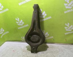 Рычаг задний нижний для Ford Mondeo 3 00-07  запчасти бу