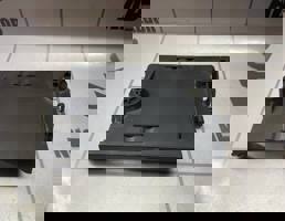 Кронштейн (сопут. товар) для Renault Logan 2 14-18  запчасти бу