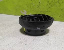 Дефлектор воздушный для Seat Ibiza 4 2002-2008  запчасти бу