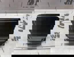 Бардачок для Hyundai Elantra 3  00-05  запчасти бу