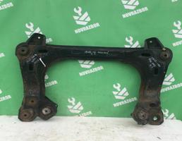Балка подмоторная для Audi 100 200 (44) 83-91  запчасти бу