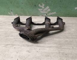 Коллектор выпускной для Renault Laguna 94-99  запчасти бу