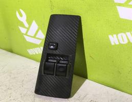 Блок управления стеклоподъемниками для Mitsubishi RVR N23W  запчасти бу