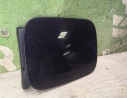Лючок бензобака для VW Polo Classic 95-02  запчасти бу