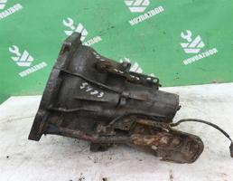 МКПП механическая коробка для Ford Escort Orion 1990-1995  запчасти бу