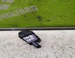 Клапан отсечки топлива для Ford Mondeo 3 00-07  запчасти бу