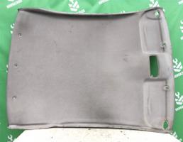 Обшивка потолка для Mitsubishi Galant 8  EA 97-03  запчасти бу