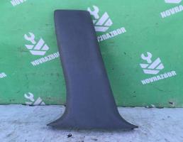 Обшивка стойки для Mitsubishi Galant 8  EA 97-03  запчасти бу