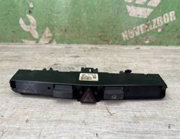 Блок кнопок для Opel Astra H / Family 2004 >  запчасти бу