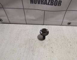 Болт коленвала для Ford Fusion 2002 >  запчасти бу