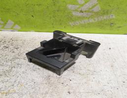 Кронштейн для Mercedes Benz W210 E-class 1995-2000  запчасти бу