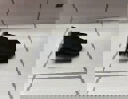 Накладка ручки наружной для Ford Fusion 2002 >  запчасти бу