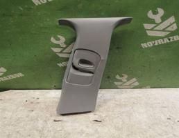 Обшивка стойки для Opel Meriva 2003-2010  запчасти бу