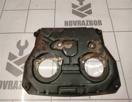 Кожух ремня ГРМ для Kia Spectra 2001-2011  запчасти бу