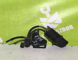 Клапан электромагнитный для BMW 3-серия E46 98-05  запчасти бу