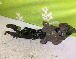 Педаль тормоза для Renault Scenic 2 2003-2009  запчасти бу