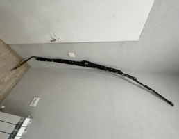 Подушка безопасности боковая (шторка) для Opel Astra H / Family 2004 >  запчасти бу