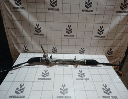 Рейка рулевая для LADA VESTA 15-19  запчасти бу